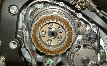 Các cách sửa lỗi nồi xe máy đúng kỹ thuật giúp xe vận hành ổn định