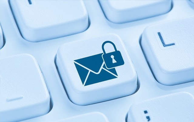 Thực hiện các biện pháp tăng cường tính bảo mật cho tài khoản Gmail