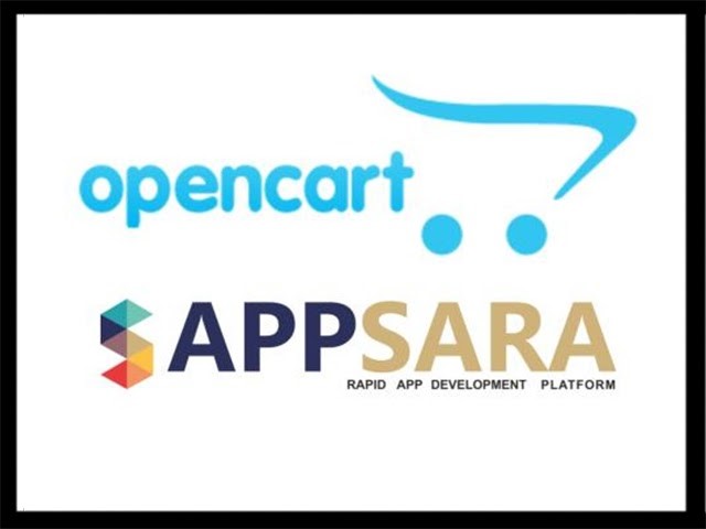Phần mềm hack game android Appsara tốt nhất hiện nay