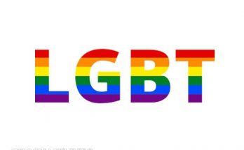 LGBT có nghĩa là gì?