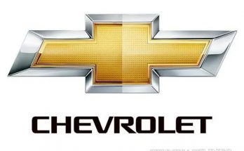 Chevrolet là thương hiệu xe hơi đã có tuổi đời hơn 100 năm