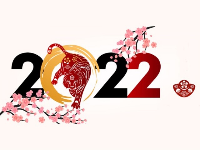 Năm 2022 tuổi nào hợp? Tuổi nào khắc?