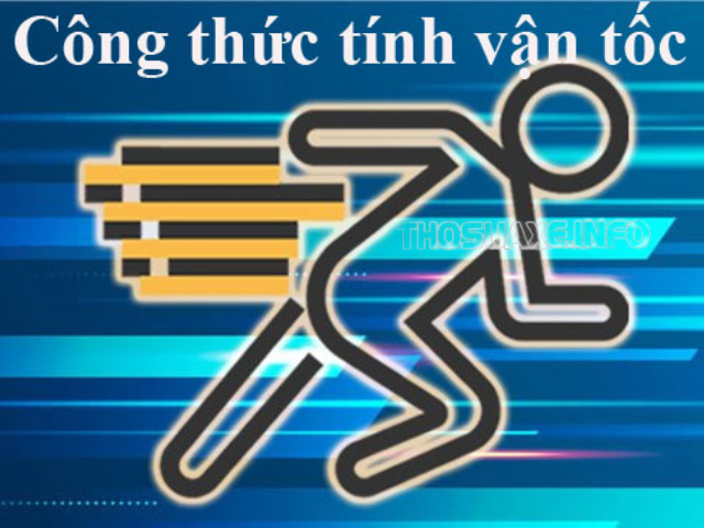 Cong-thuc-tinh-van-toc