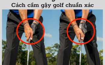 Huong-dan-cach-cam-gay-golf-chuan-xac-cho-nguoi-moi-bat-dau