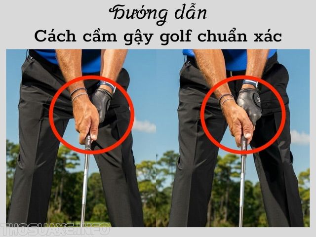 Huong-dan-cach-cam-gay-golf-chuan-xac-cho-nguoi-moi-bat-dau