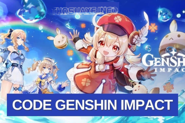 Code-Genshin-Impact-la-gi-