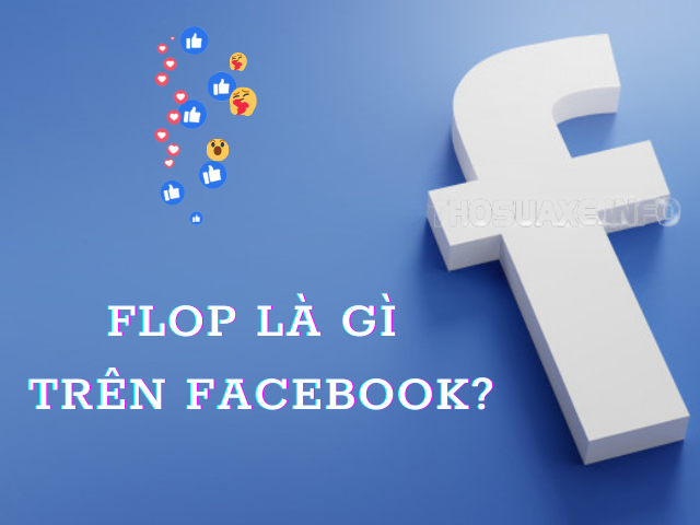 Flop-la-gi-tren-facebook-