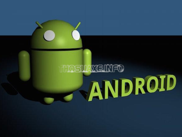 He-dieu-hanh-Android