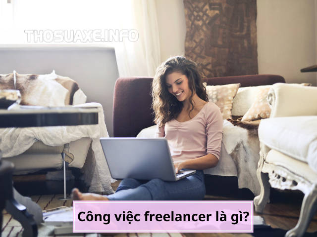Lam-freelancer-la-gi-