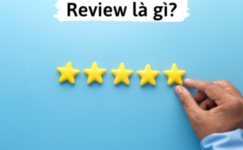 Review-la-gi-