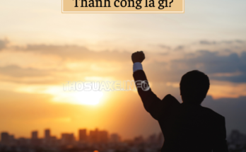 Thanh-cong-la-gi-