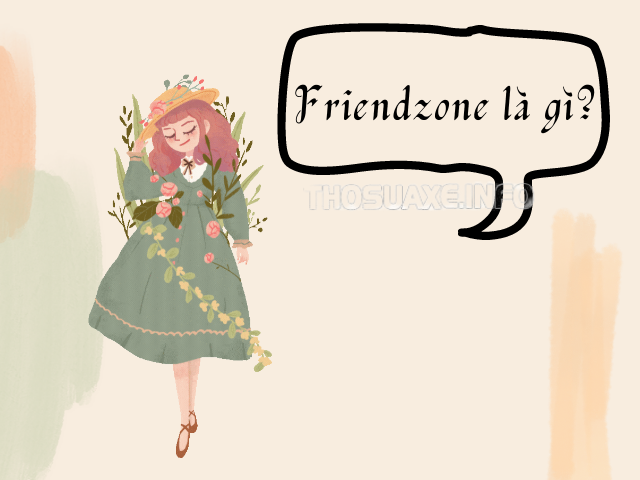 Friendzone-la-gi-