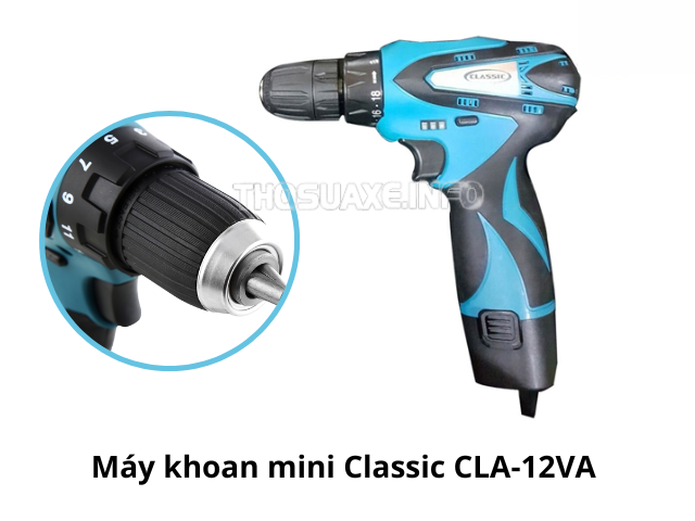 May-khoan-mini-Classic-CLA-12VA