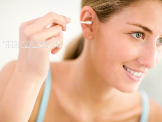 Điềm báo khi ngứa tai phải trong thời gian từ 17 - 19 giờ 